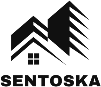 sentoska